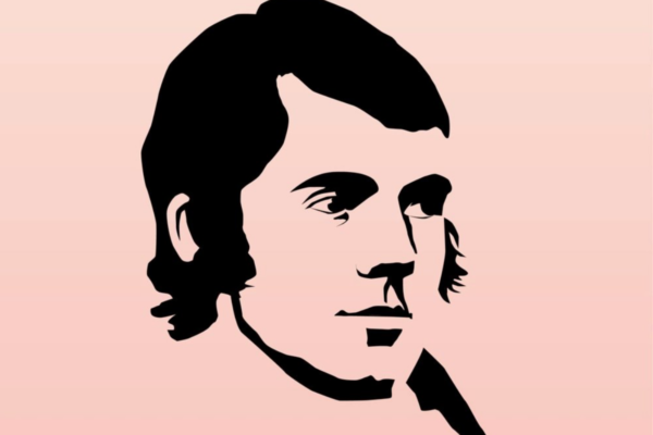 Robert Burns was told not to write in Scots